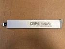Fisher Paykel Slide 250 Rh Assy, Cover 837844 + 838613 Nob 103A. Fixed Price $14.99.