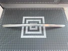 Frigidaire Refrigerator Freezer Handle P# 5304531227. Fixed Price $64.95.