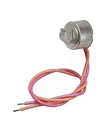 WR50X10068 Erp Defrost Thermostat L140-30 For Refrigerator. Fixed Price $10.50.