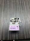 Frigidaire 513605540 Refrigerator Compressor Start Relay AZ72931 NR1848. Fixed Price $50.00.