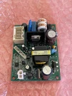 Brand New Oem Whirlpool Refrigerator Control Board W10356039 *same Day Ship*. Fixed Price $69.00.