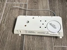 Frigidaire Refrigerator Control Box 5304414816 215846602 5303286905 5304404821. Fixed Price $29.99.