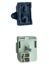 Whirlpool Refrigerator Start Device - W10892065 W10330832. Fixed Price $37.36.