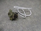 Kenmore Refrigerator Thermostat Part # 946642 4317800. Fixed Price $125.00.