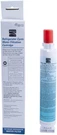 Kenmore Water Filter 46-9915 469915 Base Grille Refrigerator Replacement. Fixed Price $118.00.