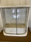 Whirlpool Amana Refrigerator Beverage Chiller 12590210 1478982 67004286. Fixed Price $25.00.