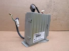 Kitchenaid Refrigerator Inverter Control Board Box Part # 2304175 W10629033. Fixed Price $73.98.