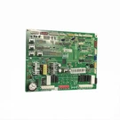 Samsung DA41-00617B Refrigerator Control Board. Fixed Price $42.81.