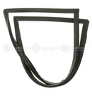 New Genuine Oem Refrigerator Door Gasket - WR14X47587. Fixed Price $19.99.