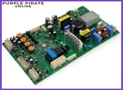 Genuine Oem Lg Refrigerator Control CSP30020903 Guarantee *same Day Ship. Fixed Price $83.99.