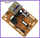 Oem Lg Refrigerator Control 6871JB1185B 1-YR Guarantee Free Same Day Ship. Fixed Price $43.99.
