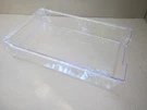 WR71X26549 Refrigerator Snack Pan. Fixed Price $53.53.