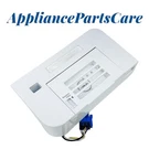 Whirlpool Refrigerator Air Damper W11758893, W11626349,. Fixed Price $49.99.