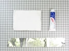 4387444 Whirlpool Refrigerator Primary Evaporator Repair. Fixed Price $202.14.