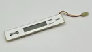 7019394 Brand New Genuine Oem Sub Zero Display Assy Free Shipping!. Fixed Price $309.00.