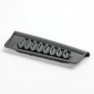 WP2207007B Whirlpool Dispenser Tray Oem. Fixed Price $42.95.