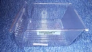 Qrinnovations Crisper Pan Compatible With Frigidaire Refrigerator (240351061). Fixed Price $34.98.