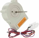 Lg Evaporator Fan Motor LFX25971ST LFX25960SW LFX25973D LFX25978SW LFX25960SB. Fixed Price $28.99.