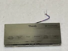 User Interface Control Board /cover ACQ91482440 Lg LFXS26596S Refrigerator E485. Fixed Price $46.56.