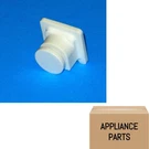 AP6005507-A Oem For Kenmore Refrigerator Support Part # Model A16. Fixed Price $22.40.
