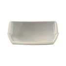Lg AAP73051504 Refrigerator Basket Assembly Door. Fixed Price $107.44.