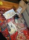 5303918571 ; 241844403 Genuine Oem Whirlpool Water Fill Chute Kit -----B99. Fixed Price $50.00.