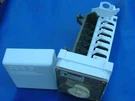 New Norcold Oem #633324 / Style "o" Cup 8 Crescent. Fixed Price $103.00.