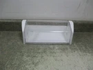 Kenmore Refrigerator Dairy Door Scratches/stain Part # AAP73631301. Fixed Price $26.00.