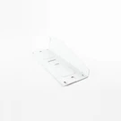 DA61-04841A Samsung Refrigerator Front Hanger Rail Assembly. Fixed Price $88.18.