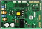 Samsung Refrigerator DA92-01692R Eeprom Main Board. Fixed Price $113.28.