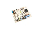 EBR64110556 Lg Lifetime Warranty Ships Today!*. Fixed Price $38.98.