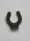 Oem Lg Refrigerator Water Tubing Clip 4004JA3002A. Fixed Price $17.99.