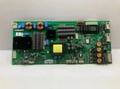 Original Lg Control EBR78643409 Tested From Refrigerator Model LMXS30776S /01. Fixed Price $199.96.