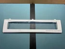 Viking Refrigerator Pantry Deli Lid (see All Pics) P# 00368-000. Fixed Price $185.20.
