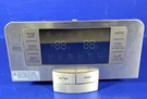 Oem Samsung Refrigerator Dispenser DA97-06521T; DA97-11119M. Fixed Price $31.50.
