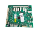 Frigidaire ERF2600P-01 A051749D Refrigerator Control Board! Free Shipping Z88. Fixed Price $22.89.
