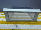 Refrigerator Produce Crisper Drawer WR32X10664 Free Shipping. Fixed Price $59.99.