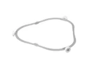 New Genuine Oem Whirlpool Microwave Turntable Ring Tray Support W11213915. Fixed Price $42.47.
