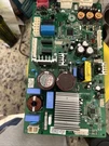 Lg Refrigerator EBR74796443 Main Board. Fixed Price $65.00.