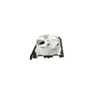 WR17X31476 Refrigerator Condenser Fan And Housing WR17X31219 WR17X31488. Fixed Price $143.23.