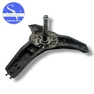 Whirlpool Washer Support Arm Spider 8181914 8182232 WPW10250573. Fixed Price $199.89.