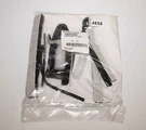 Electrolux 5303918650 Air Handler Flex Tray Gasket Kit W/ Blocks. Fixed Price $24.98.