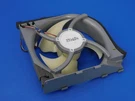 Samsung Refrigerator RF28JBEDBSG Condenser Fan DA97-15765A. Fixed Price $15.99.