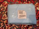 5304478376 Genuine Oem Electrolux Frigidaire Refrigerator Control Board ---(B95). Fixed Price $199.95.