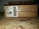5304532649 Oem Frigidaire Refrigerator Control Board New. Fixed Price $99.00.