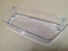 Oem Lg MAN63088501 Basket, Door. Fixed Price $25.00.