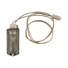 Bosch 10007424 Refrigerator Lamp 1107601 494242 AH3472771 EA3472771 PS3472771.... Fixed Price $150.48.
