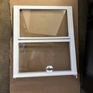 Lg Refrigerator Slide Away Shelf Assembly AHT74574303 AHT74574301 MHL64031702. Fixed Price $55.00.