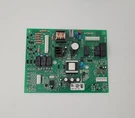 Genuine Refrigerator Whirlpool Circuit Board PART#W10310240A. Fixed Price $32.46.