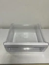 Samsung Right Drawer DA61-05211A DA97-07562A DA97-07562B DA63-04284B DA63-04285A. Fixed Price $30.45.